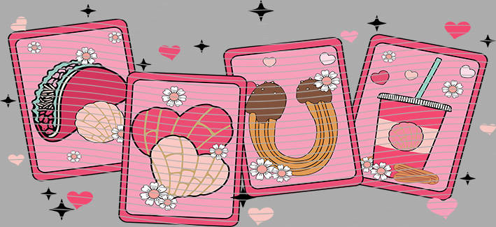 16oz Valentine-J8-20